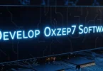 develop oxzep7 software