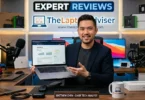 expert reviews thelaptopadviser