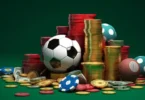 fifa world cup