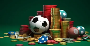 fifa world cup