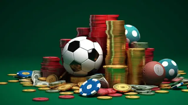 fifa world cup
