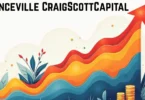 financeville craigscottcapital