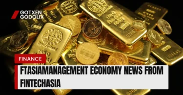 ftasiamanagement economy news from fintechasia
