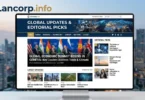 lancorp.info – global updates & editorial picks