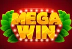 mega wins in online slots