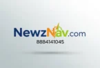 newznav.com 8884141045