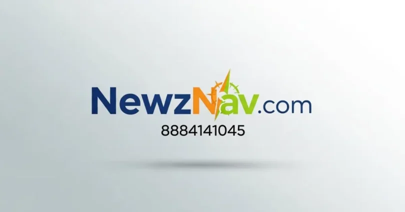 newznav.com 8884141045