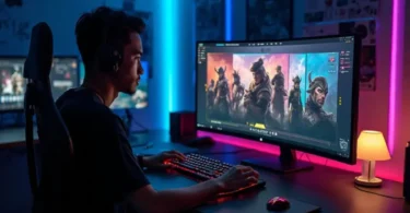 players infoguide dmgconselistas