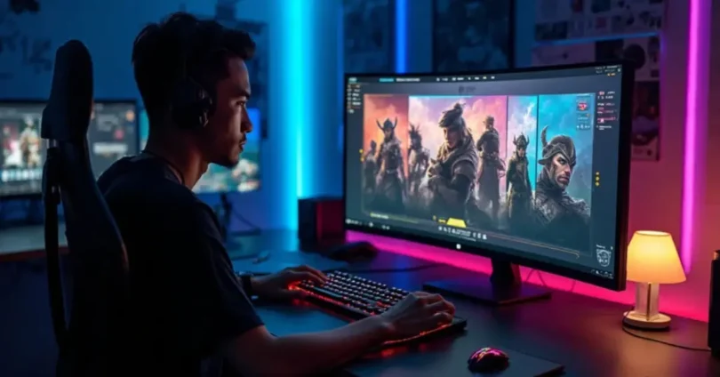 players infoguide dmgconselistas