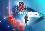 smart betting strategies