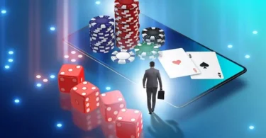 smart betting strategies