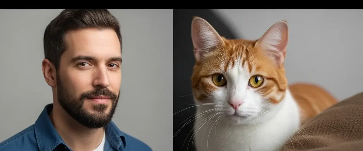 software ralbel28.2.5 issue