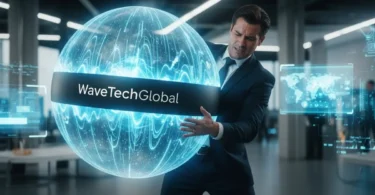 stewart from wavetechglobal