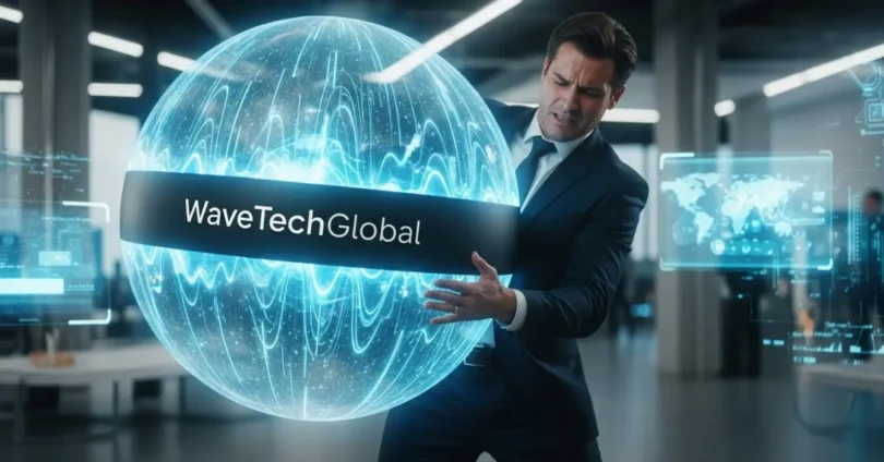 stewart from wavetechglobal