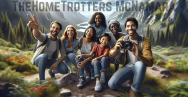 thehometrotters mcnamara