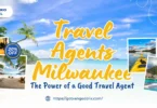 travel agents milwaukee